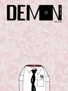 Cover image for Demon, Volume 1